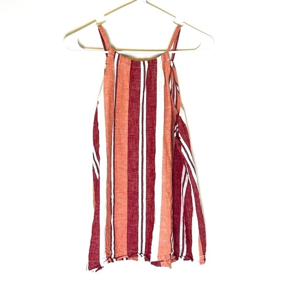 2/$15 Old Navy - Top - Picture 5 of 6